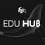 Avatar for EDUHUB by LABITCONF