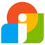 Avatar for IAMCP The Netherlands