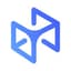 Avatar for Data & AI London