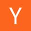 Avatar for Y Combinator