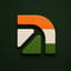 Avatar for Arcus India