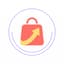 Avatar for ECommerce Club