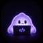 Avatar for Vibe Coding Club · Wuhan