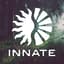 Avatar for Innate Experiences