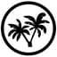 Avatar for Kaizntree