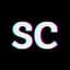 Avatar for Source Code