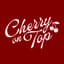Avatar for Cherry on Top Bookshop Events