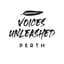 Avatar for Voices Unleashed - Perth
