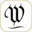 Avatar for We The Gente