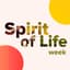 Avatar for Spirit of Life calendar