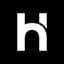 Avatar for Westman Centre for Real Estate Studies at Haskayne