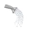 Avatar for Showerhacks