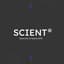 Avatar for SCIENT