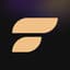 Avatar for Finary Community