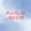 Avatar for Majulah Abroad
