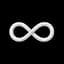 Avatar for Iterate
