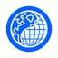 Avatar for Worldwide Studios