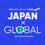 Avatar for Japan x Global networking series