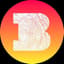 Avatar for BitBasel