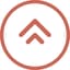 Avatar for Designed Forward