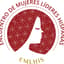 Avatar for EMLHIS 2026 - ACTIVIDADES MADRID Y BARCELONA