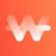 Avatar for Wealify