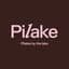 Avatar for PiLake