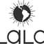 Avatar for LALA Sustentabilidade
