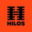 Avatar for HILOS Studio