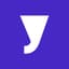 Avatar for Social Intel Innovators