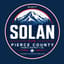 Avatar for Solan for Pierce