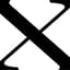 Avatar for House of XYZ