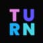 Avatar for TURN Events
