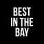 Avatar for Best In The Bay