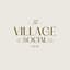 Avatar for The Village Social