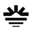 Avatar for Savant VC