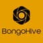 Avatar for Events @ The Hive