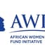 Avatar for LWA INVESTORS