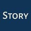 Avatar for Story Capital