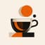Avatar for Vibecoding Café