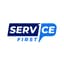 Avatar for ServiceFirst