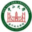 Avatar for 中山大学北加州校友会