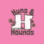 Avatar for Huns and Hounds