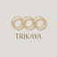 Avatar for Trikaya