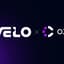 Avatar for O3C x Velo Labs