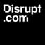 Avatar for Disrupt.com Events