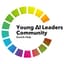 Avatar for Young AI Leaders Zurich