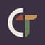 Avatar for CT Association
