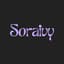 Avatar for Soraivy