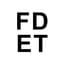 Avatar for FDE Times